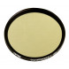 Tiffen Filter Gold Diffusion / FX 4 (82 mm)-01